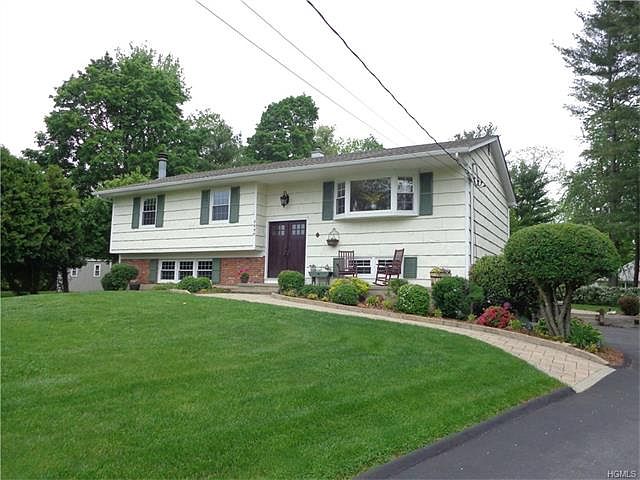1st image of 2890 Boston Ct