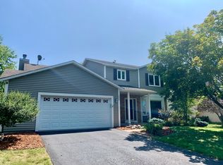 13378 Daffodil Path, Rosemount, MN 55068