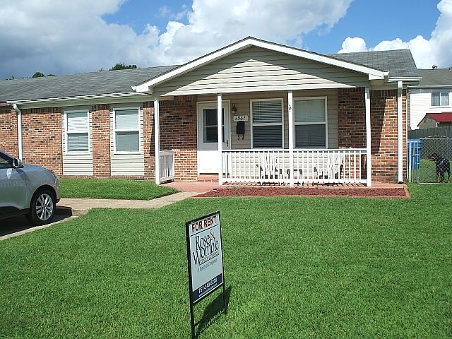 1st image of 2962 Trewey Ct