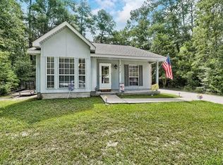 3014 Terrace Ave, Slidell, LA 70458