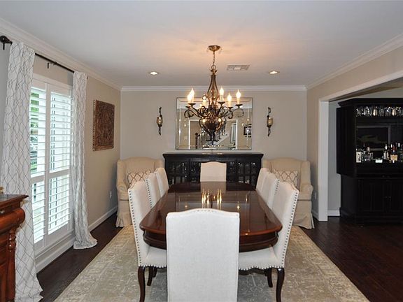 5th image of 14543 Cindywood Dr