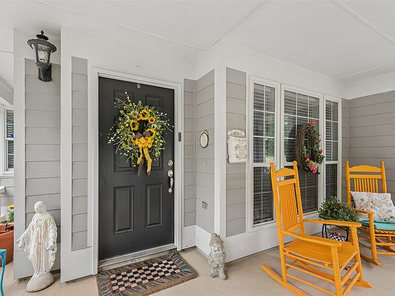 2nd image of 8957 Haas Dr