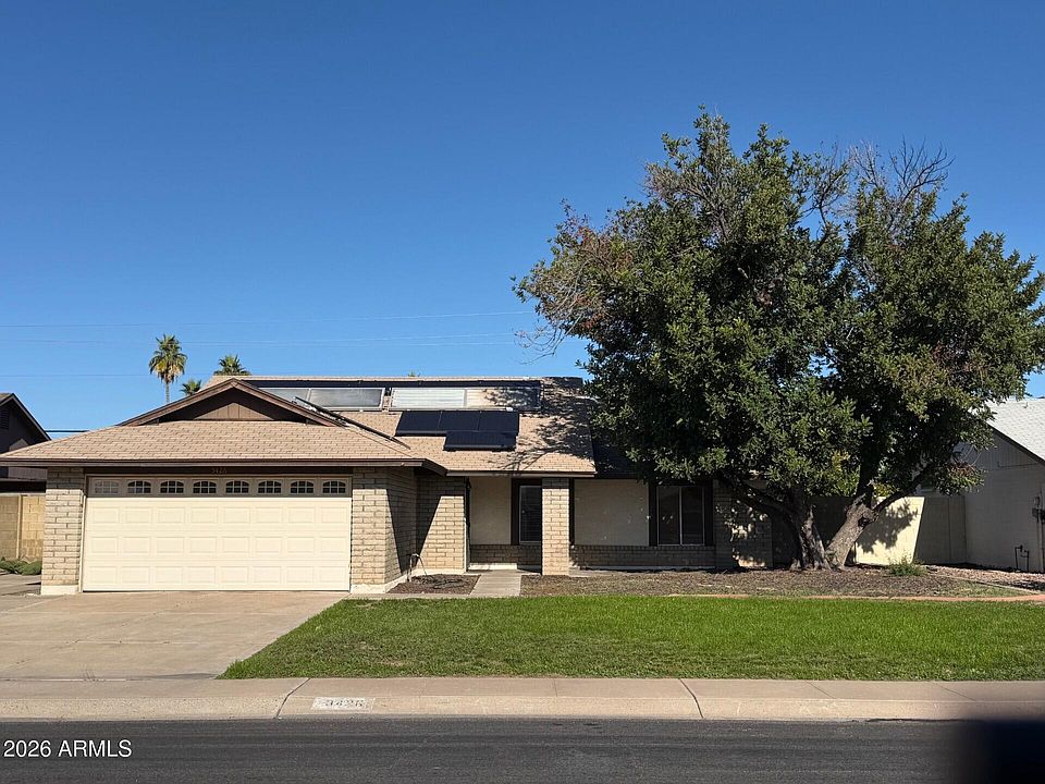 1st image of 3426 W Juniper Avenue W