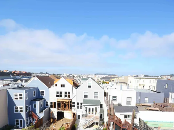 313 2nd Ave APT 6, San Francisco, CA 94118