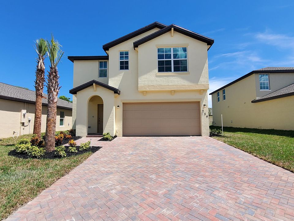 1st image of 754 Worlington Ln