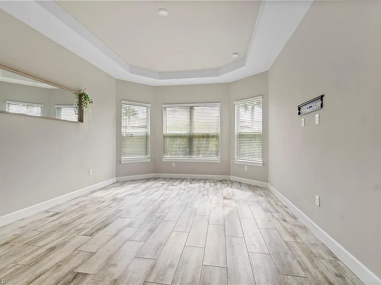 15312 Motta Way — Photo 7