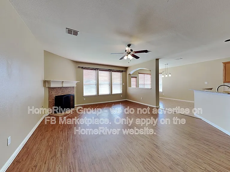 9715 Madison Dr — Photo 5