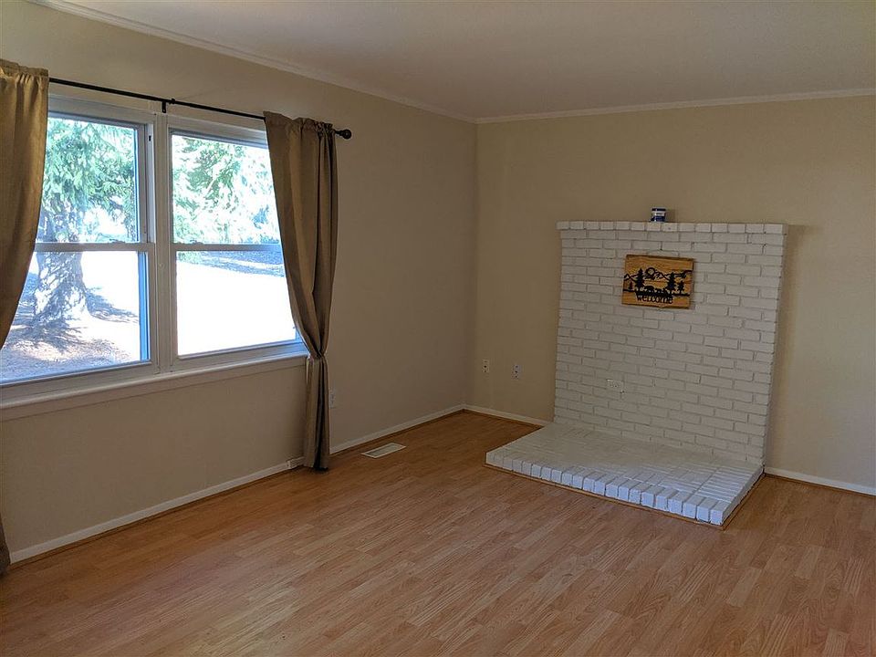 130 Chapel Rd Ruckersville, VA, 22968 Apartments for Rent Zillow