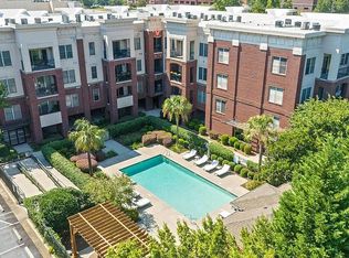 1324 Pulaski St #A207, Columbia, SC 29201