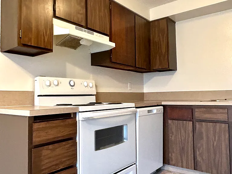 157 SE 3rd Ave #157 — Photo 9