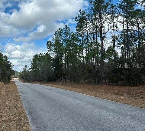 5th image of (Undisclosed Address)