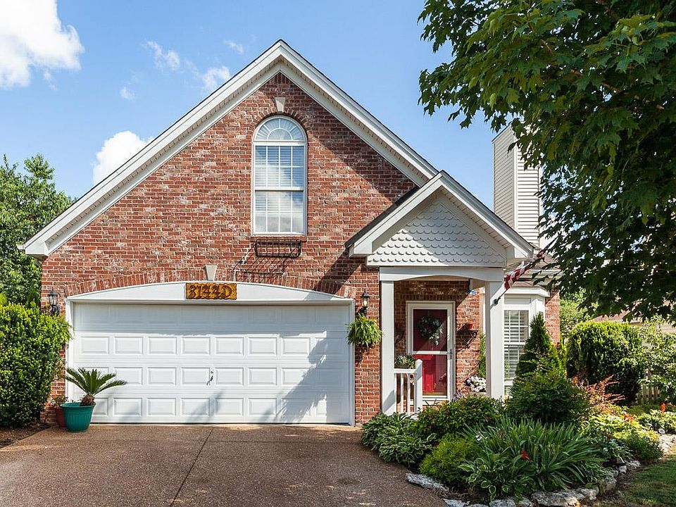 1st image of 3144D Langley Dr