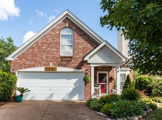 3144D Langley Dr, Franklin, TN 37064