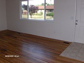3rd image of 4232 W Paskay Dr