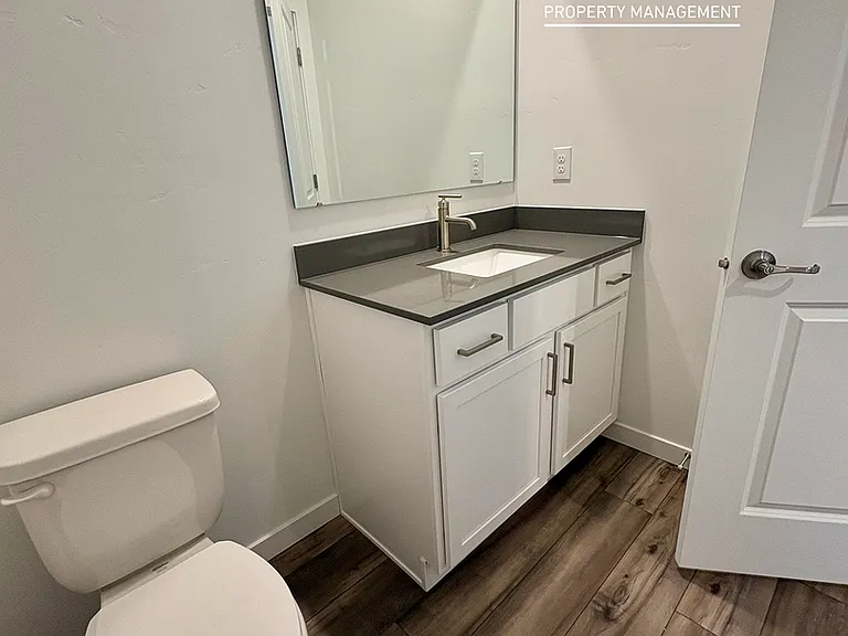 4237 W Flint Dr — Photo 11