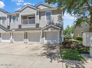 7068 Deer Lodge Cir UNIT 105, Jacksonville, FL 32256