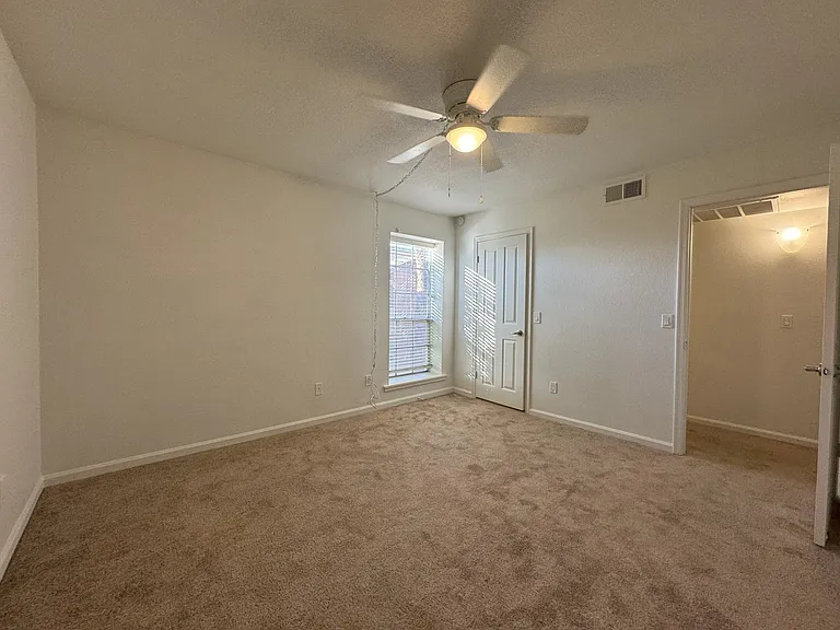 200 E Southern Ave #241 — Photo 14