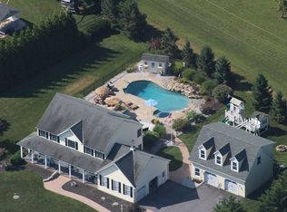 2526 Karen Way, Westminster, MD 21157