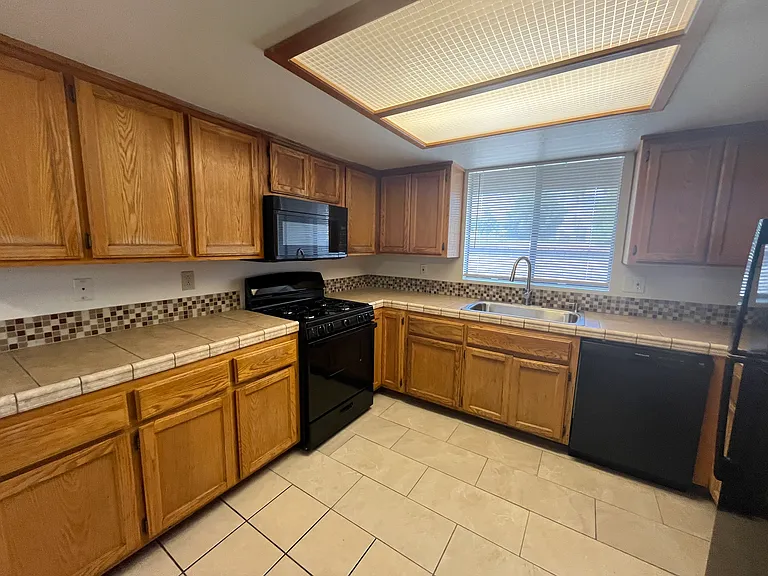 28880 Landau Blvd #3 — Photo 5