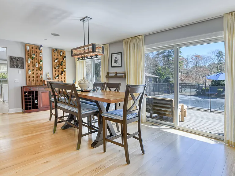 3 Rosebud Ln — Photo 15