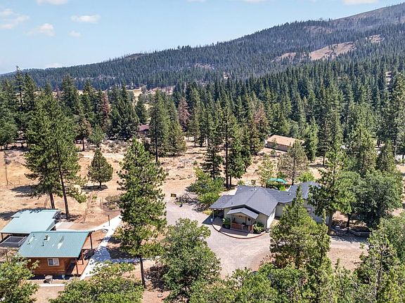 3rd image of 695-075 Gold Run Rd