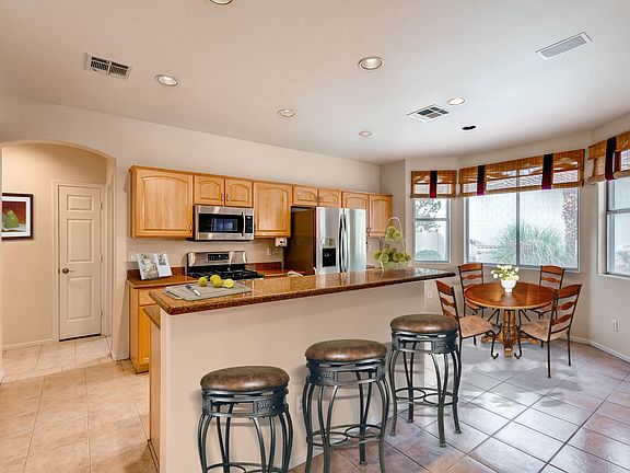 5th image of 1605 Chaparral Summit Dr