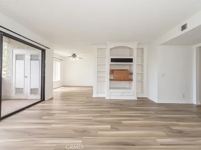 24258 El Pilar #84 — Photo 31