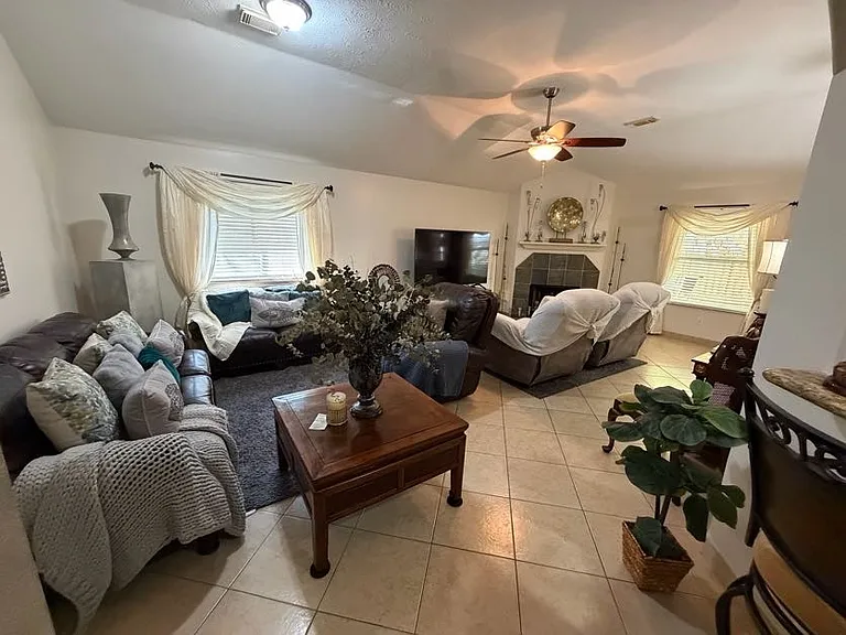 10830 Great Bridge Dr — Photo 18