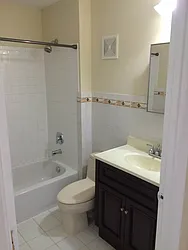 Rented by OT Real Estate