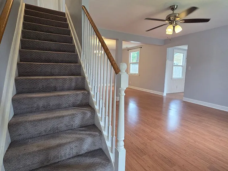 7405 Yorktown Dr — Photo 21