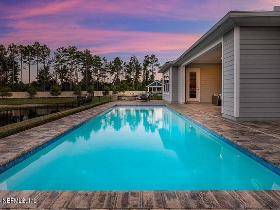 4th image of 569 MAHI Drive
