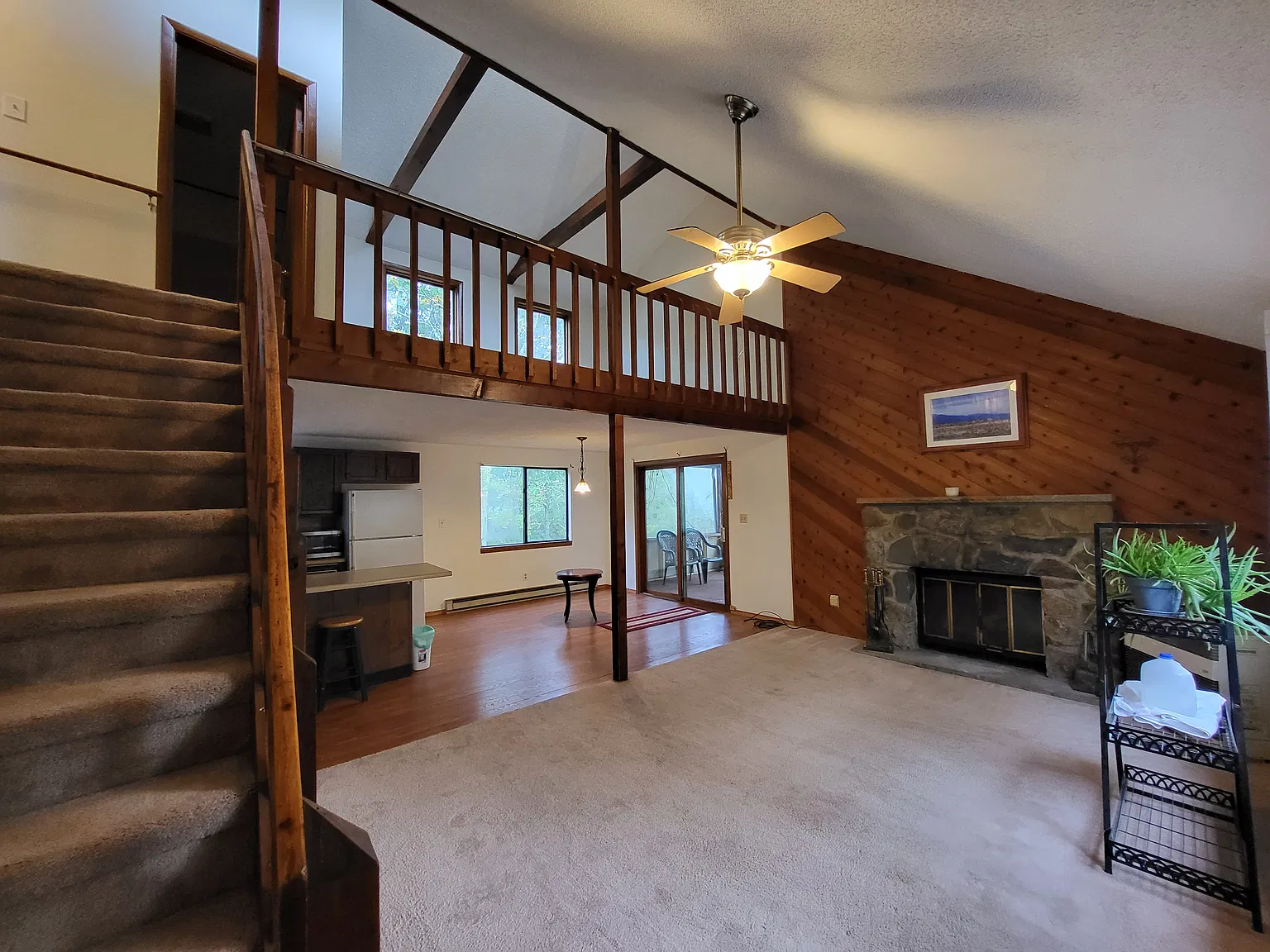 3 bed, 1694 sqft, $1,800 — Photo 3