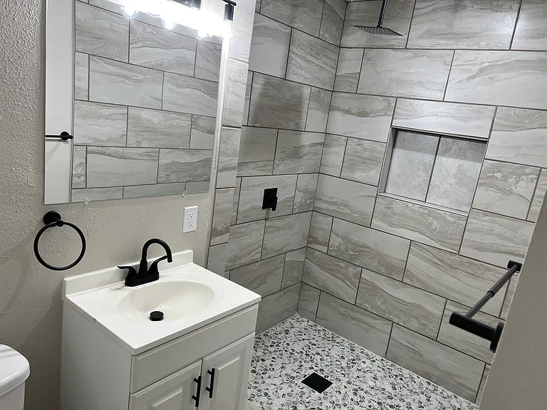 4108 Bonnie Dr — Photo 7