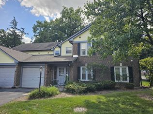 183 Grove Ave Unit C, Des Plaines, IL 60016