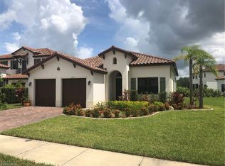5013 Iron Horse Way, Immokalee, FL 34142