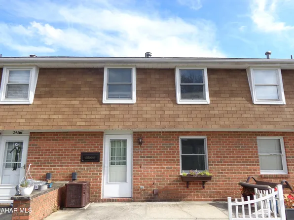 246 Piedmont Dr, Duncansville, PA 16635
