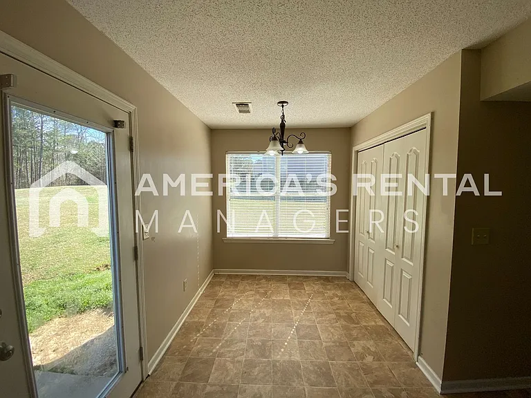 11418-20 Oak Arbor Way — Photo 5
