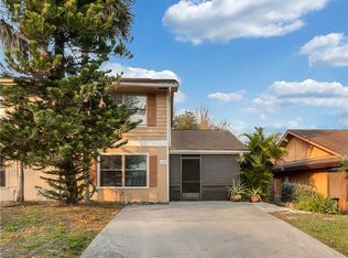 439 Hemlock St, Altamonte Springs, FL 32714