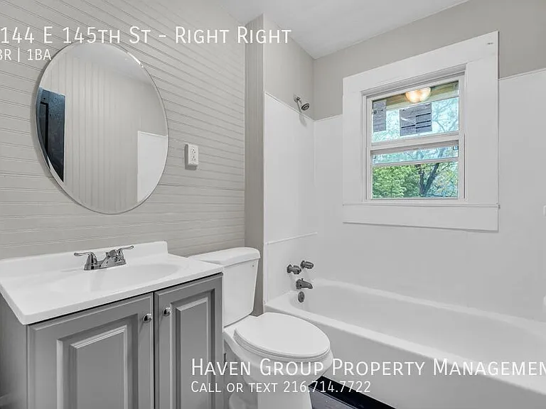 1144 E 145th St #RIGHT RIGHT — Photo 18