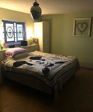 5th image of 10621 W Ih 10