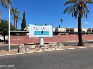 1620 N Wilmot Rd UNIT P289, Tucson, AZ 85712