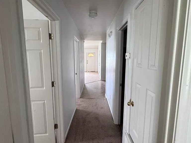 1430 Shoshoni Trl — Photo 28