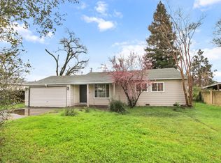 7610 Community Dr, Citrus Heights, CA 95610 | MLS #225152689 | Zillow