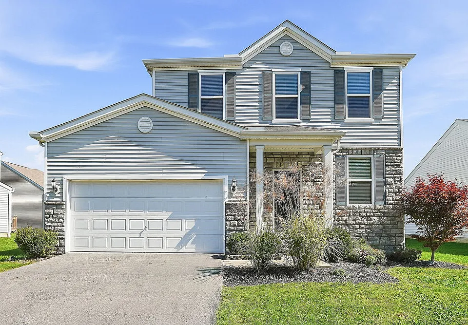 259 Glen Crossing Dr