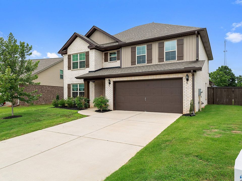 1st image of 217 Shubert Dr