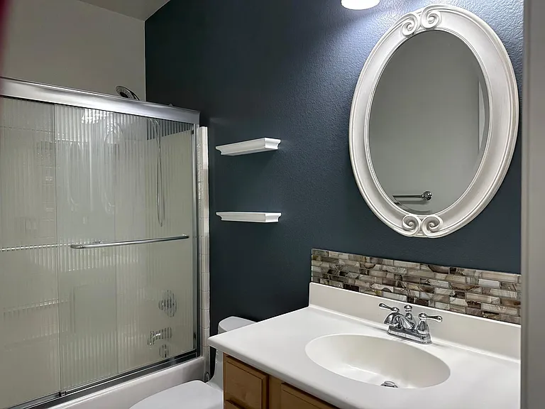 10375 Church St #85 — Photo 19