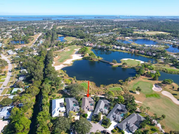 693 Hampton Woods Lane SW, Vero Beach, FL 32962