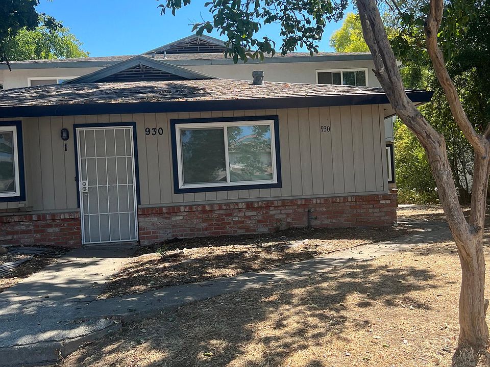 1st image of 930 Carro Dr #1