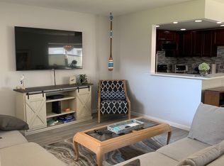 607 Saxony M #607, Delray Beach, FL 33446