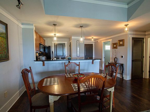 5th image of 475 River Forest Ln Ste 3420